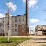 Mill * Brünn