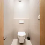 Apartment Mill *