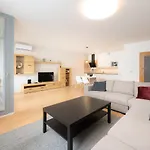 Apartment Mill
