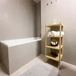 Mill *