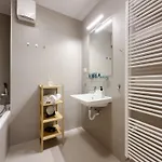 Apartment Mill