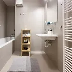 Apartment Mill *